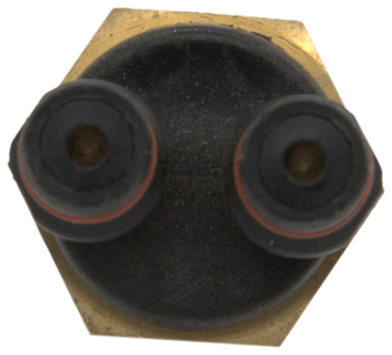 Four Seasons Engine Coolant Temperature Sensor | 36452 Fits Mercedes-Benz - 4
